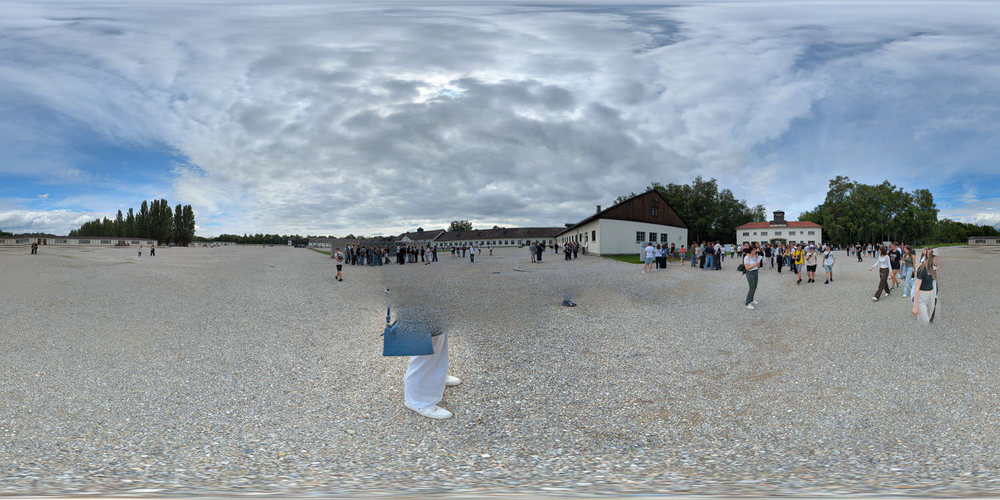 ROMANTISCHE_2024-07-23 11-44-48_PXL_20240723_094448815.PHOTOSPHERE